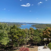 FieldTurf Employee Brian Kramer's profile photo