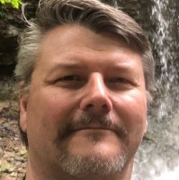 Jeff Duffy Email & Phone Number