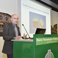 Lodi Export Employee Fabio Milella's profile photo