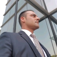 Leonardo Employee Marco Corbetta's profile photo