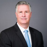 Brookfield Oaktree Wealth Solutions Employee Bill O'Sullivan's profile photo