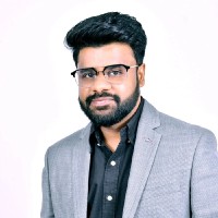 Sri Ganesh Email & Phone Number