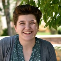 Summit Landscape Management, Inc. Employee Elizabeth Storey's profile photo