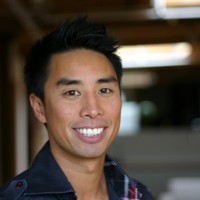 House of Cool Inc. Employee Wes Lui's profile photo