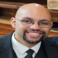 Ryan Bailey Email & Phone Number