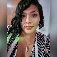Esbeidy Arely Ramírez Bernal Email