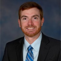 James Monson Email & Phone Number