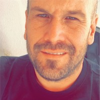Julien Schuermann Email & Phone Number