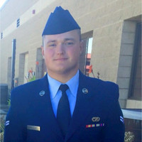 Kitchen World Employee Ryan Crowley's profile photo