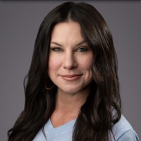 Stand Up Guys Junk Removal Employee Robyn Hurvtz's profile photo