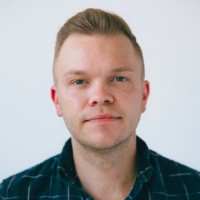 Brandon Curran Email & Phone Number