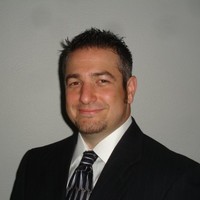 KP Engineering Employee Michael Mitchell's profile photo