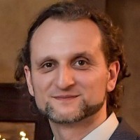 Aleksandar Simic Email