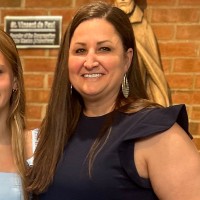 SABRE® - Security Equipment Corporation Employee Robin Kakta's profile photo