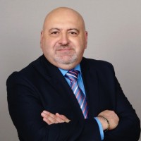 CANVAS Real Estate Employee Jose Urgiles's profile photo