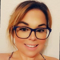 Cracker Barrel Employee Danielle Randall's profile photo