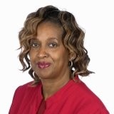 Paula Brooks Email & Phone Number