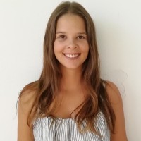 Jessica Vicente Email
