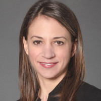 Jennifer Perkins Email & Phone Number