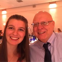 Dave Cottrell Email & Phone Number