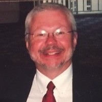 Gregg Whitt