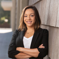Daedalus Structural Engineering Employee Marisa Nolasco's profile photo