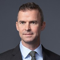 Chris McGarry Email