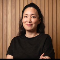 Karen Kang Email & Phone Number