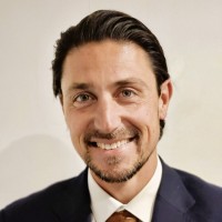 Laurence Fonsdituri Email & Phone Number