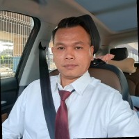 Adasoft Employee Santi Yothayat's profile photo