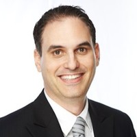 Lewis Brisbois Employee Michael Kline's profile photo