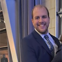 Aboon Employee Alexander Gilmore's profile photo
