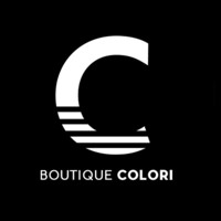 COLORI Employee Boutique's profile photo