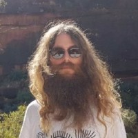 Daniel Stricker Email & Phone Number