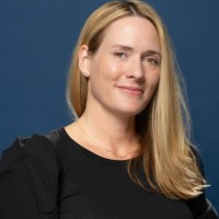 Josy Amann Email & Phone Number