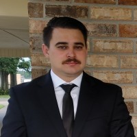 Laversab, Inc. Employee Jacob Martin's profile photo