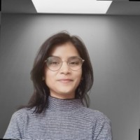 GoGroup Employee Vandna Tiwari's profile photo
