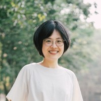 Akohub Employee Linzy Hu's profile photo