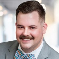 Brandon Casey Email