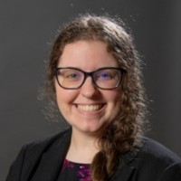 SiteTech Systems Employee Julia Hodges's profile photo