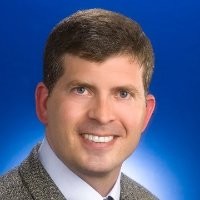 Self Employed Employee Brian Scherer's profile photo