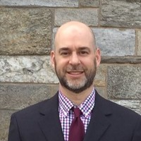 Alex Lerner Email & Phone Number