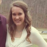 Coney Island Amusement Park Employee Allison Corry's profile photo