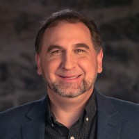 Treasury4 Employee Justin K.'s profile photo