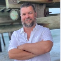 United Hospital Center Employee Rob Sleeth's profile photo