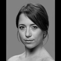 Post:Ballet Employee Jessica Collado's profile photo