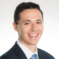 Will Garrett Email & Phone Number