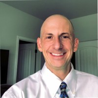Vi-Mac Employee Tom Milewsky's profile photo