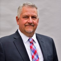 Zahn Dental Employee Steven Klein's profile photo
