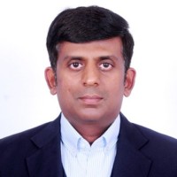 Subash Selvamony Email